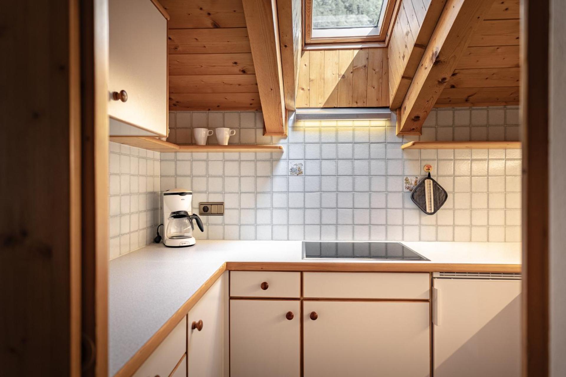Apartment Ruiel Santa Cristina Val Gardena Екстер'єр фото